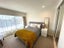 4/27 Sanders Avenue, Takapuna, Auckland - Carousel 9