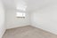 46 John Walker Drive, Manurewa, Manukau City, Auckland - Carousel 15