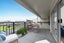 15E/71 Spencer Road, Oteha, Auckland - Carousel 7