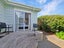 16 Lawrence Street, Newtown, Wellington - Carousel 15