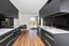 3/61 Osborne Street, Waltham, Christchurch - Carousel 3