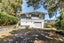 80 Awaruku Road, Torbay, Auckland - Carousel 1