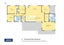 45 Daytona Road, Henderson, Auckland - Carousel 22