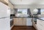 1/207 Sunnynook Road, Wairau Valley, Auckland - Carousel 6