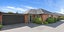 5/61 Waimairi Road, Upper Riccarton, Christchurch - Carousel 1