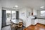 20 Neal Crescent, Onekawa, Napier - Carousel 11