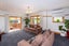 97 Somerfield Street, Somerfield, Christchurch - Carousel 8