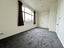 22A Bollard Avenue, New Windsor, Auckland - Carousel 8