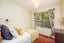 5A Ben Nevis Drive, Broomfield, Christchurch - Carousel 13