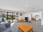 86 Roydon Drive, Templeton, Christchurch - Carousel 13