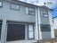 7D Swaffield Road, Papatoetoe, Auckland - Carousel 3