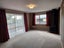 76 Shakespeare Street, Leamington, Cambridge - Carousel 6