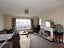 179 Stobo Street, Grasmere, Invercargill - Carousel 4