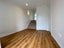 3B Huxley Place, Glen Innes, Auckland - Carousel 3