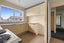 53 Kawaha Point Road, Rotorua, Rotorua, Bay Of Plenty - Carousel 6
