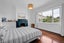 14 Yattendon Road, St Heliers, Auckland - Carousel 9