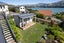 18 Haywards Lane, Duvauchelle, Duvauchelle - Carousel 6