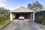 109 Selwyn Street, Onehunga, Auckland - Carousel 23