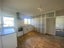 14 Delph Street, Avonhead, Christchurch - Carousel 5