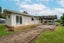 1986 Kakaramea Road, Ngahinapouri, Hamilton - Carousel 27