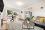 1/59 Birkdale Road, Birkdale, Auckland - Carousel 4