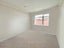 15 Yatterina Avenue, Takanini, Auckland - Carousel 12