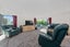 59 Sunnyhills Avenue, Glenview, Hamilton - Carousel 6