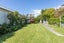 25 Mission Road, Greenmeadows, Napier - Carousel 23