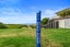 426B Oceanbeach Road, Mount Maunganui, Mount Maunganui - Carousel 33