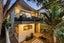 19A Watene Road, Mount Wellington, Auckland - Carousel 14