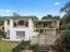 29 Mansel Avenue, Hillcrest, Hamilton - Carousel 1
