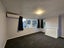 3 Aberfeldy Street, Cannons Creek, Porirua - Carousel 7