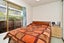 1/255A Hills Road, Mairehau, Christchurch - Carousel 9