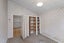 8 Davison Road, Rotherham, Rotherham - Carousel 10