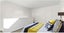 287E The Terrace, Te Aro, Wellington - Carousel 2