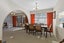 39C Torrance Street, Epsom, Auckland - Carousel 2