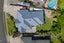 34 Kingsford Drive, Stoke, Nelson - Carousel 26