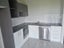 8/15 Bishop Lenihan Place, East Tamaki, Auckland - Carousel 6