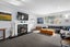 6 Upper Kingsley Street, Leamington, Cambridge - Carousel 8
