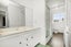 7 Saint Hildas Glade, Tawa, Wellington - Carousel 17