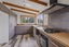 9A Burnt Hill Road, Oxford, Oxford - Carousel 5