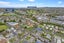 29 Busby Street, Blockhouse Bay, Auckland - Carousel 12