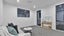 42 Fairmaid Street, Lincoln, Lincoln - Carousel 7