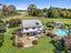 44 Lewis Road, Otakiri, Whakatane - Carousel 35