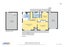 1/51A Target Road, Totara Vale, Auckland - Carousel 18