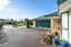7 Cashmere Place, Flagstaff, Hamilton - Carousel 16
