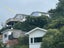 90 Rakau Road, Hataitai, Wellington - Carousel 18