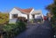 28 Firth Street, Cobden, Greymouth - Carousel 3