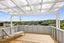 181 Mahurangi East Road, Snells Beach, Snells Beach - Carousel 8