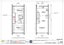 29D Kawiti Avenue, Point England, Auckland - Carousel 20